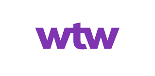 Willis Towers Watson